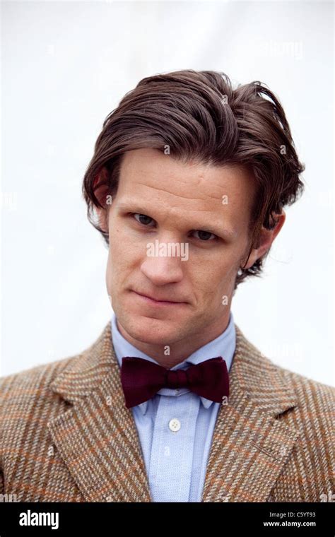 clone matt smith watch online|matt smith net worth.